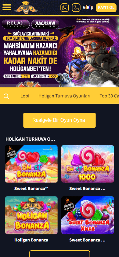 holiganbet_casino_game_gallery_mobile