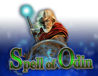 Spell of Odin