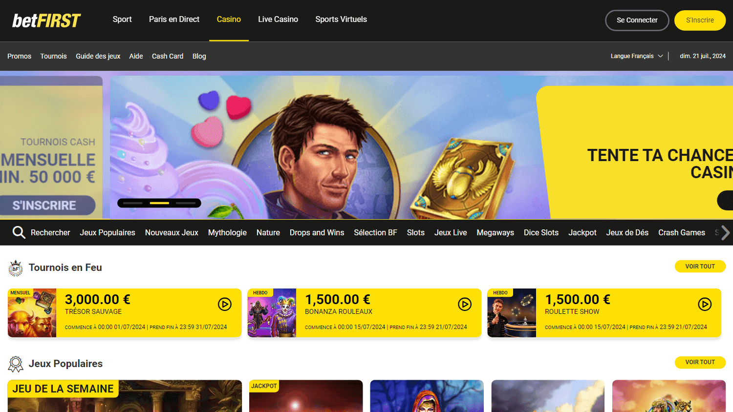 https://betfirstcasino.net/