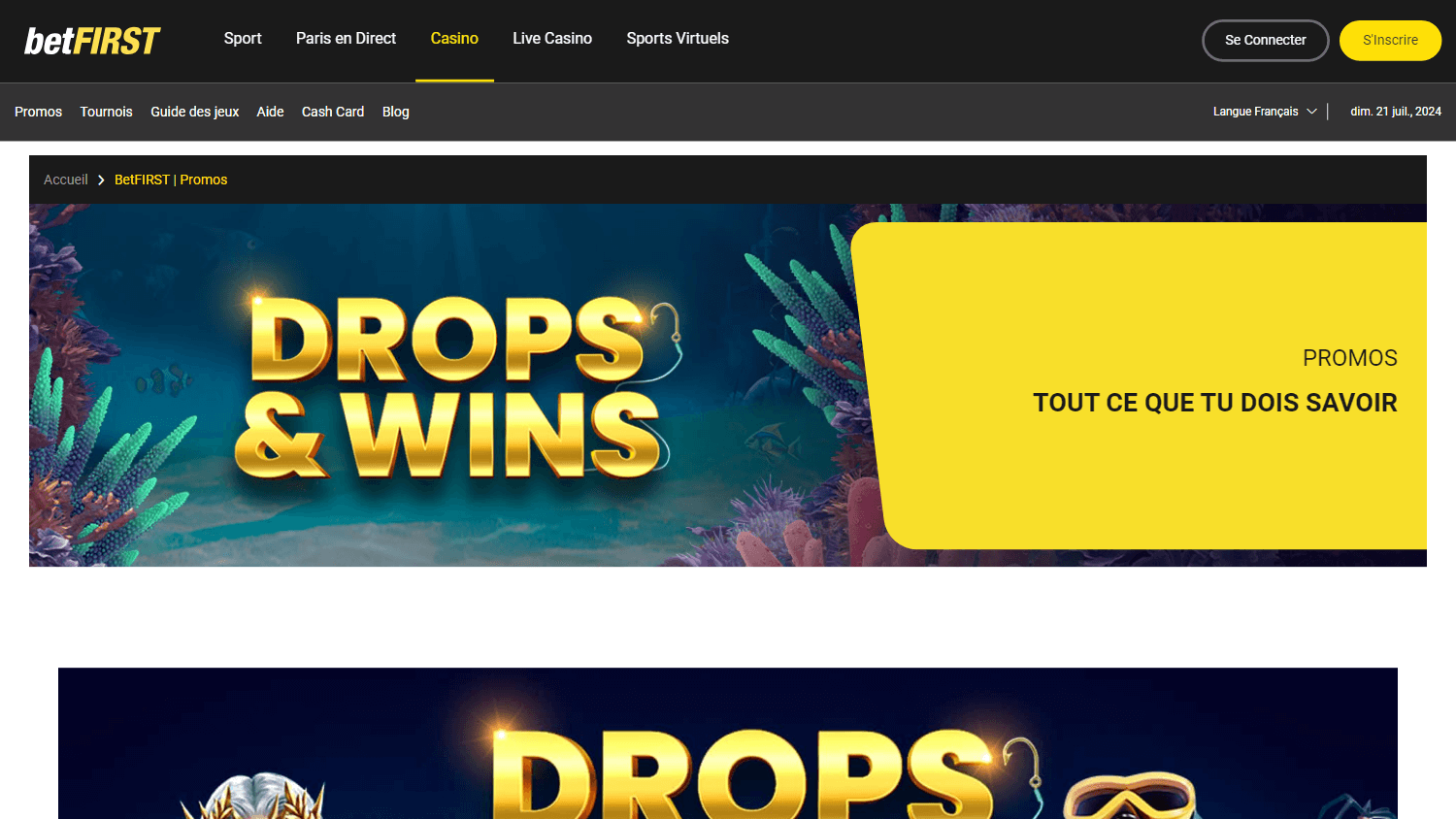 betfirst_casino_be_promotions_desktop