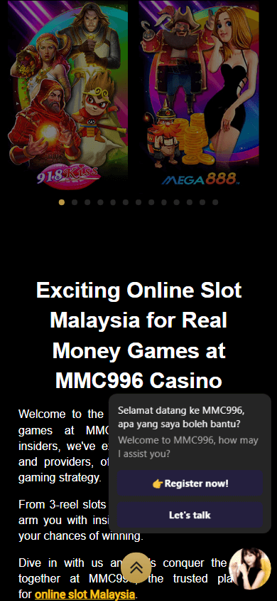 mmc996_casino_game_gallery_mobile