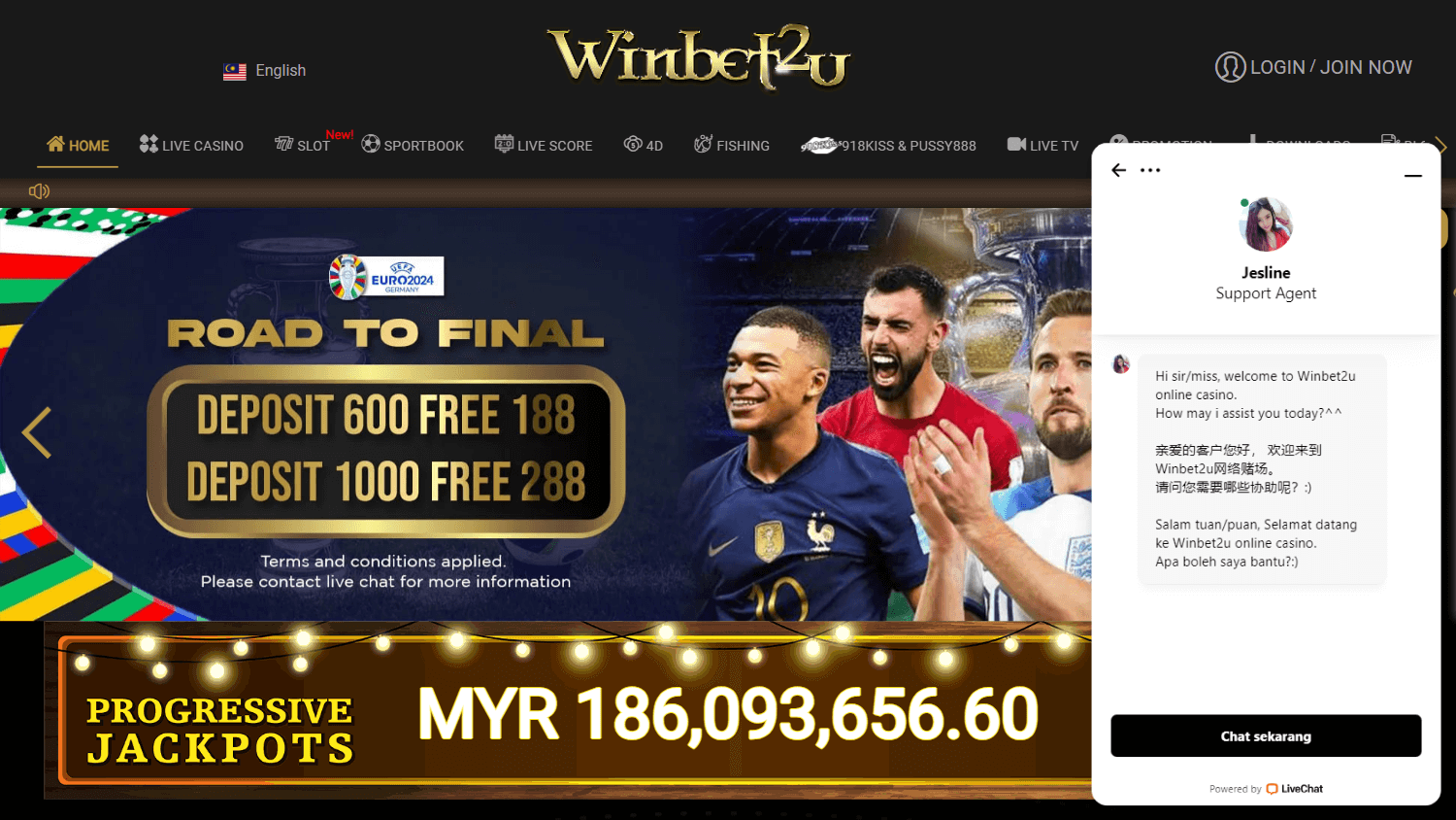 licențiat WinBeatz Casino recenzie cazino în Romania