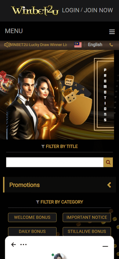 winbet2u_casino_promotions_mobile