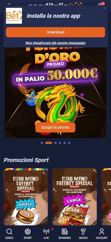 sportitaliabet_casino_promotions_mobile