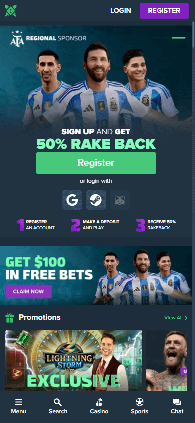 Duel or Blizz: Where Your Wallet Wins the Casino Showdown?