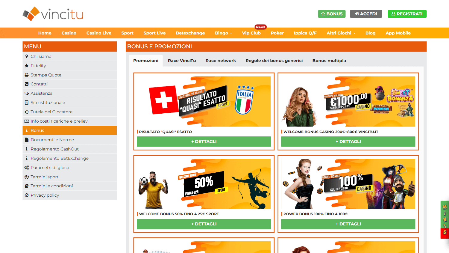 casino_vincitu_promotions_desktop.png?ti