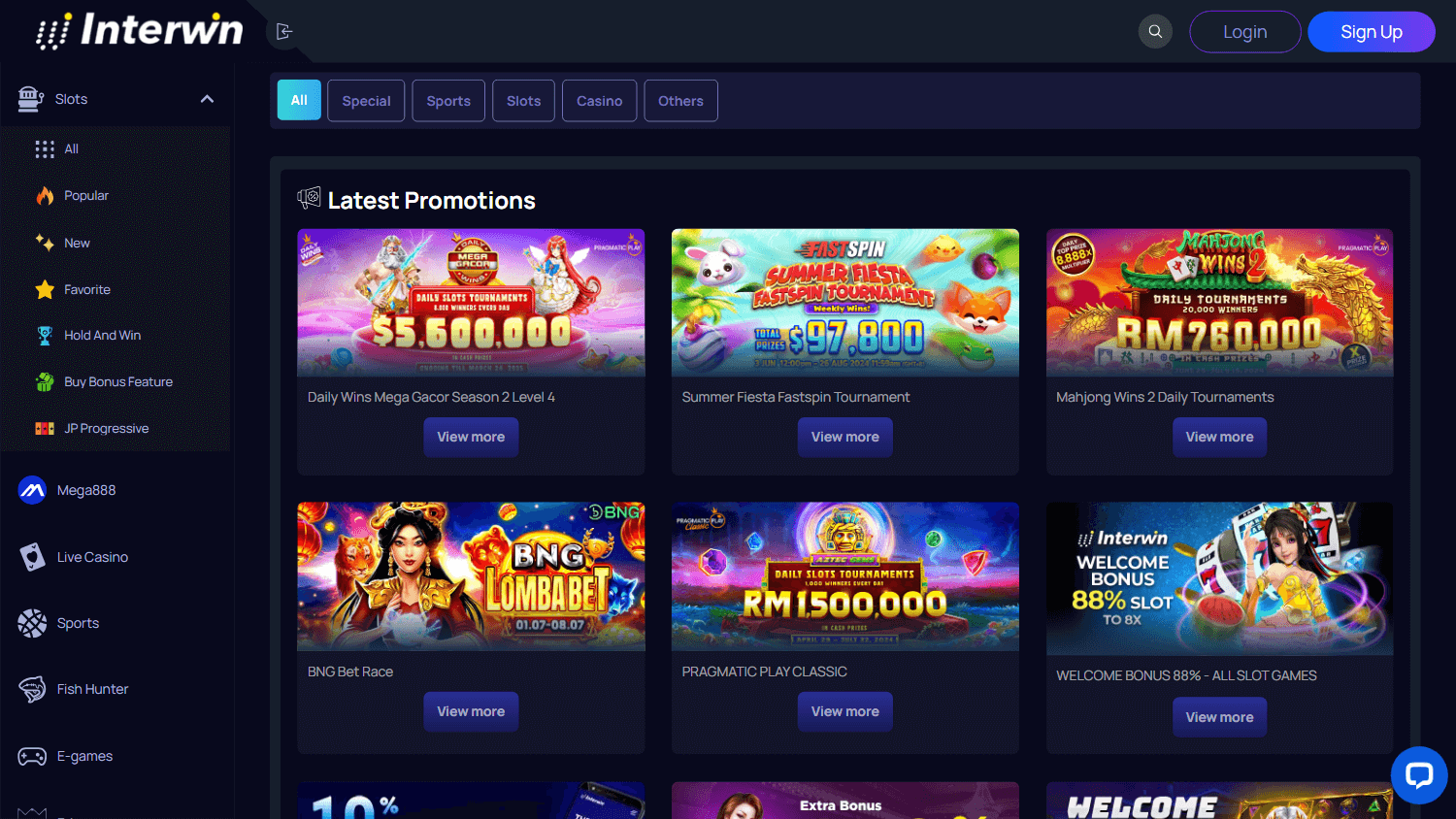 interwin_casino_promotions_desktop