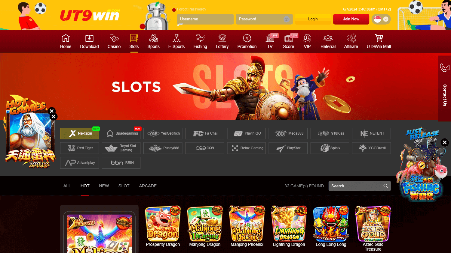 ut9win_casino_game_gallery_desktop