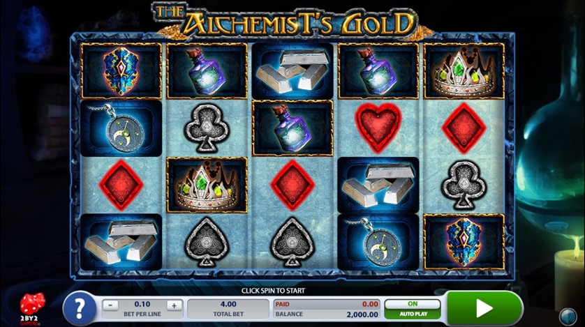 The Alchemist's Gold.jpg