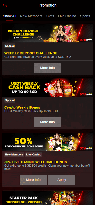 ut9win_casino_promotions_mobile