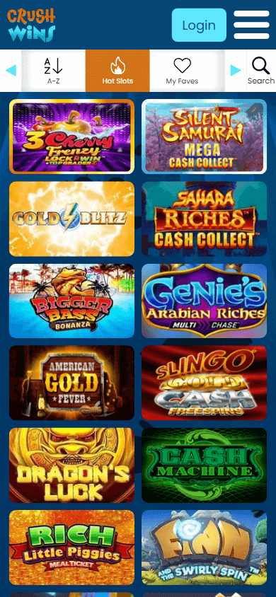 crush_wins_casino_game_gallery_mobile