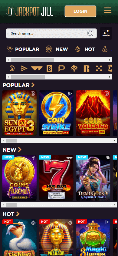 top match bonus banner