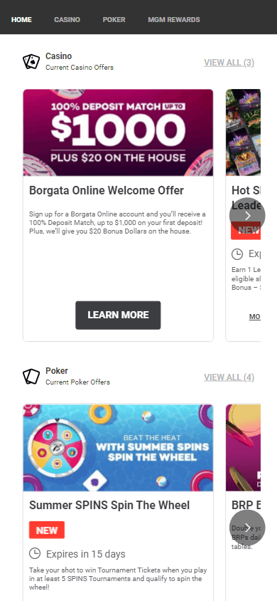 borgata_online_casino_pa_promotions_mobile