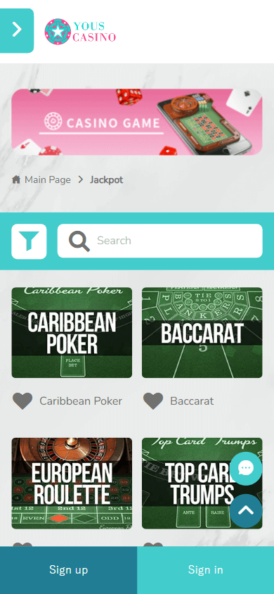 youscasino_game_gallery_mobile
