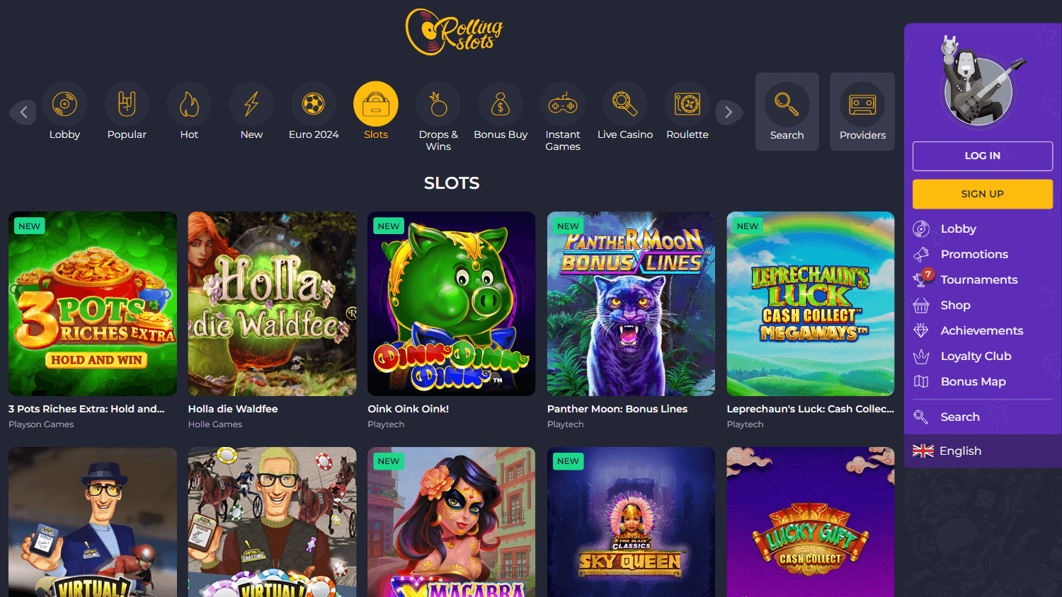 rolling_slots_casino_game_gallery_desktop