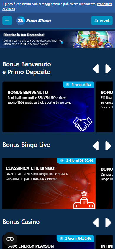 zonagioco_casino_promotions_mobile