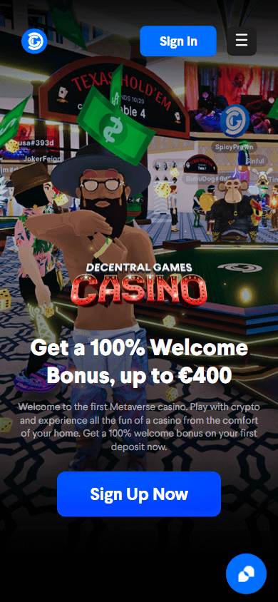 decentral_games_casino_game_gallery_mobile