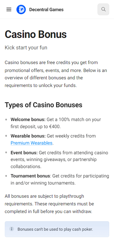 decentral_games_casino_promotions_mobile