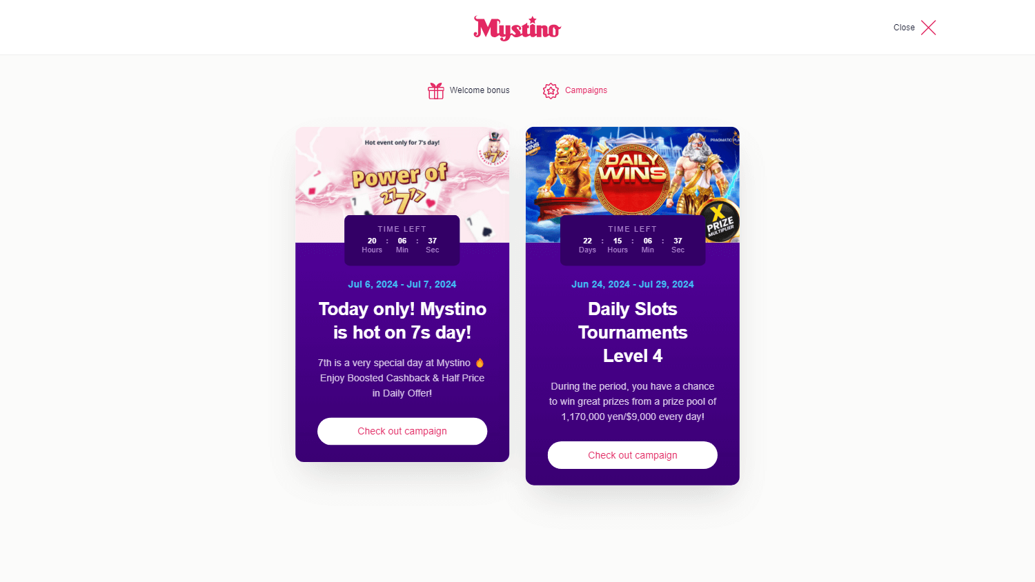 mystino_casino_promotions_desktop