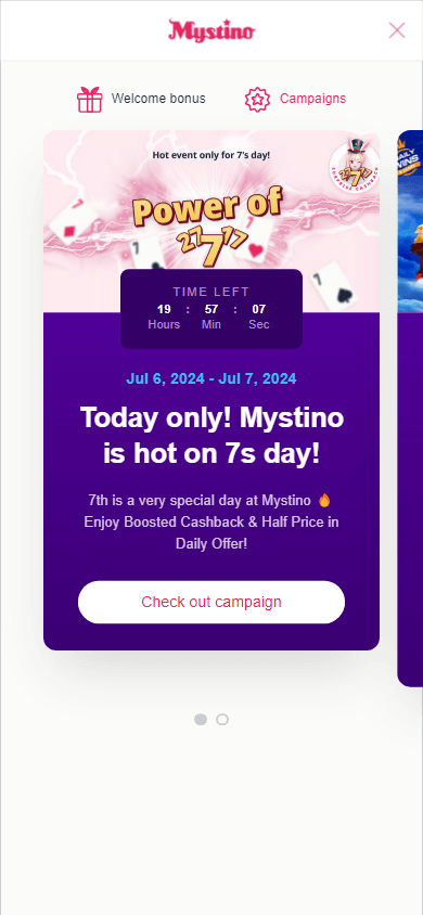 mystino_casino_promotions_mobile