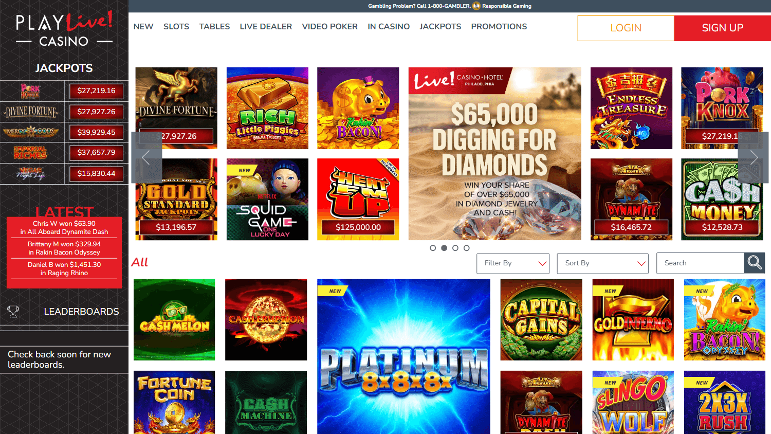 playlive!_casino_pa_game_gallery_desktop