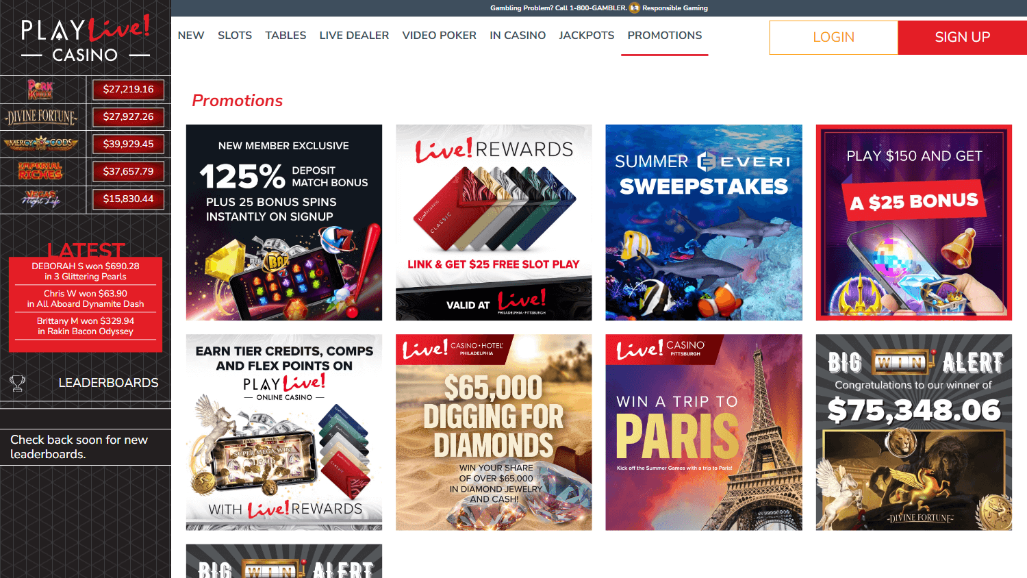 playlive!_casino_pa_promotions_desktop