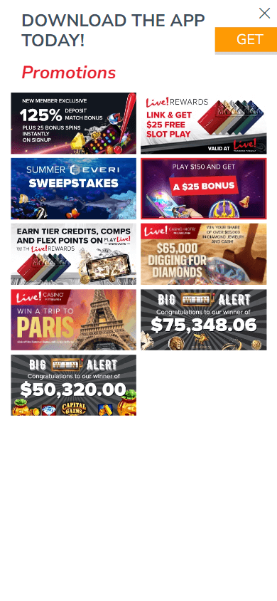 playlive!_casino_pa_promotions_mobile