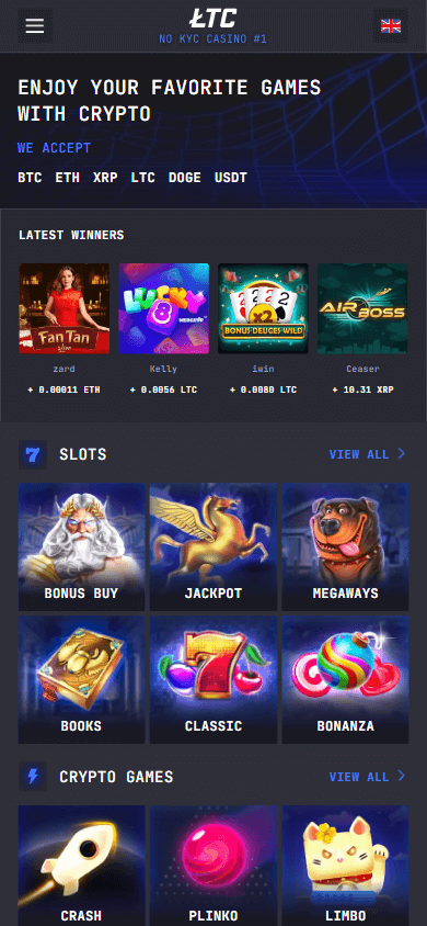 ltc_casino_homepage_mobile