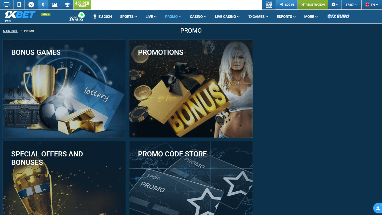 1xbet_casino_pe_promotions_desktop