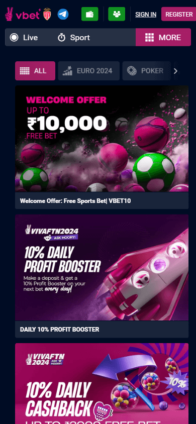 vbet_casino_in_promotions_mobile