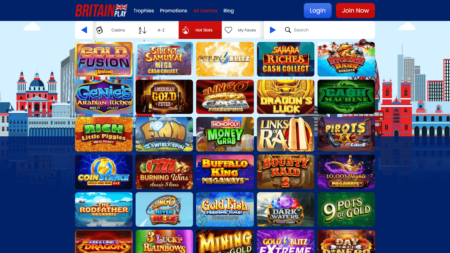 britain_play_casino_game_gallery_desktop