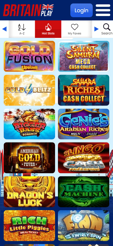 britain_play_casino_game_gallery_mobile