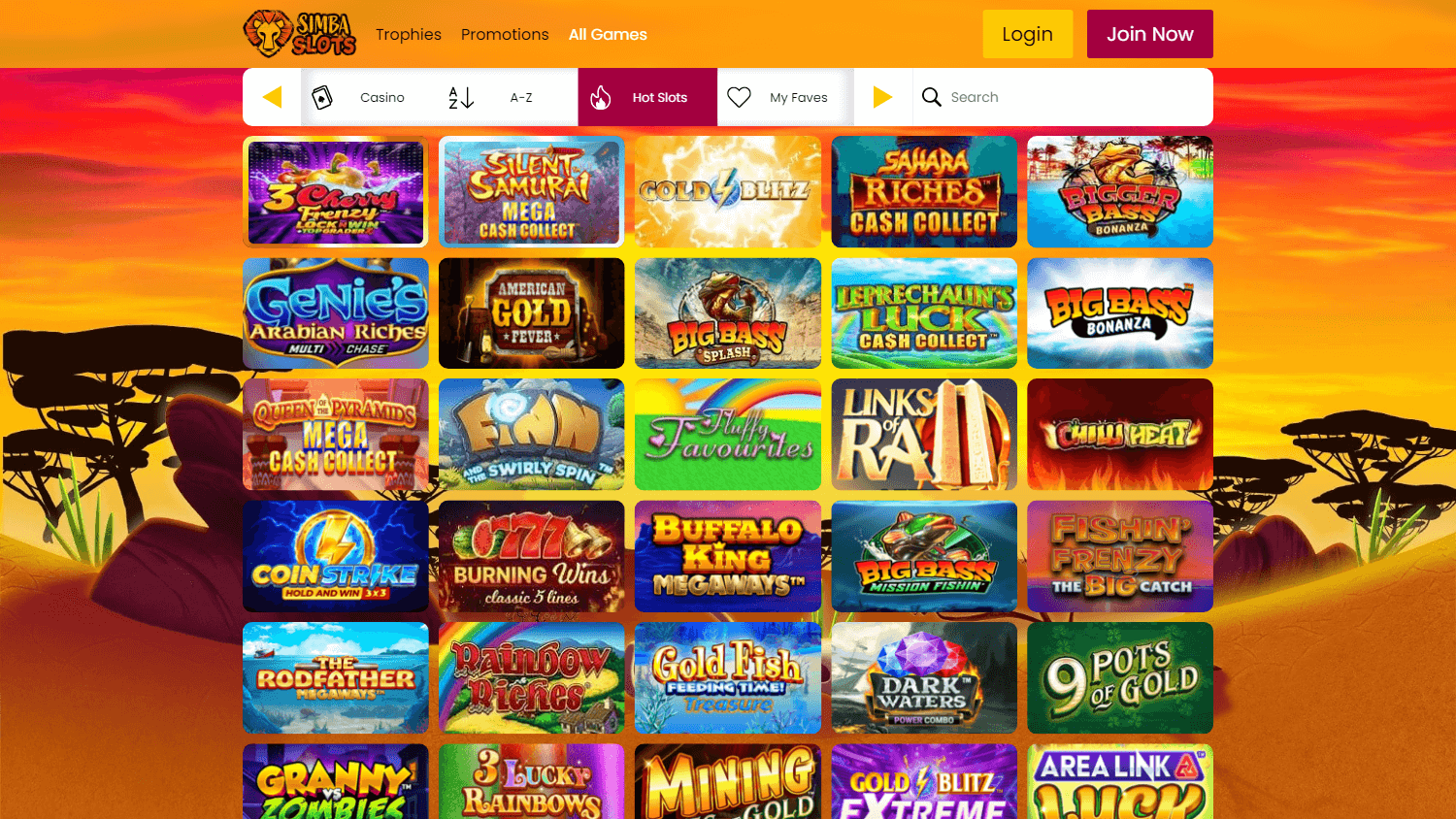 simba_slots_casino_nz_game_gallery_desktop