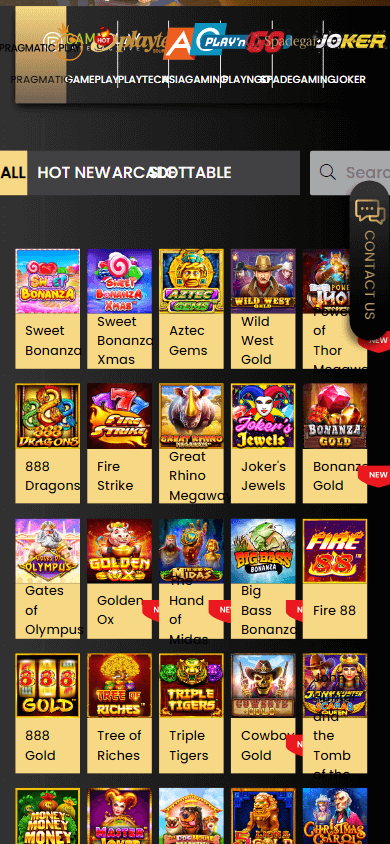 b88_casino_game_gallery_mobile