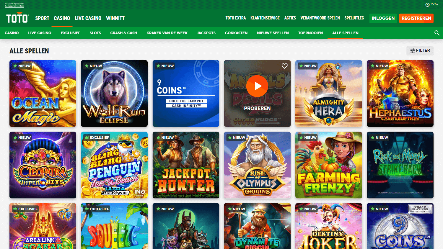 toto_casino_game_gallery_desktop