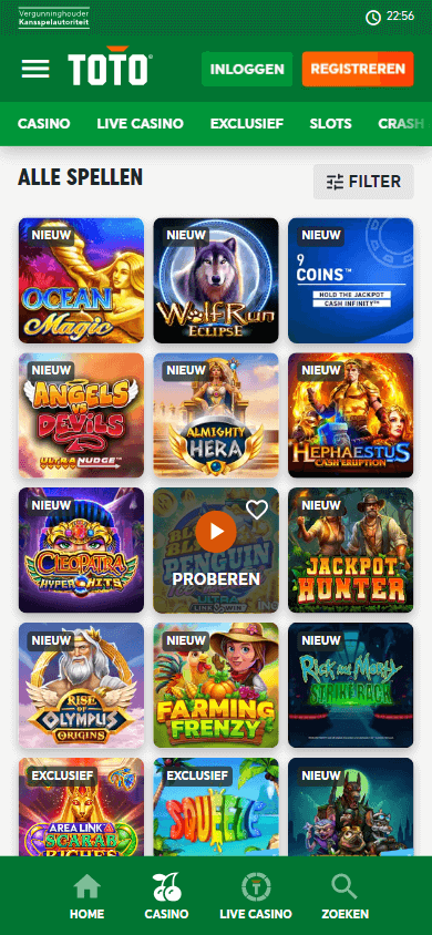 toto_casino_game_gallery_mobile