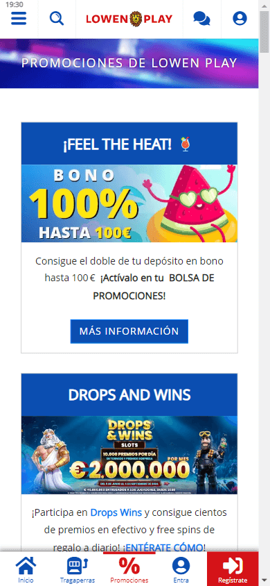 lowen_play_casino_es_promotions_mobile