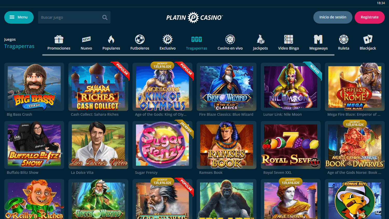 platincasino_es_game_gallery_desktop