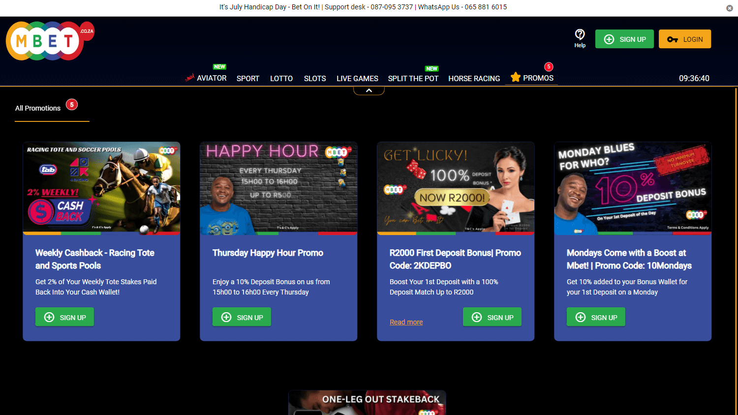 mbet_casino_promotions_desktop