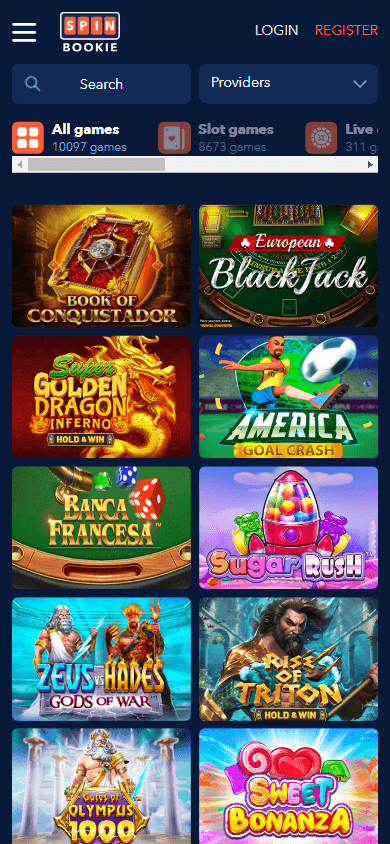 spinbookie_casino_game_gallery_mobile