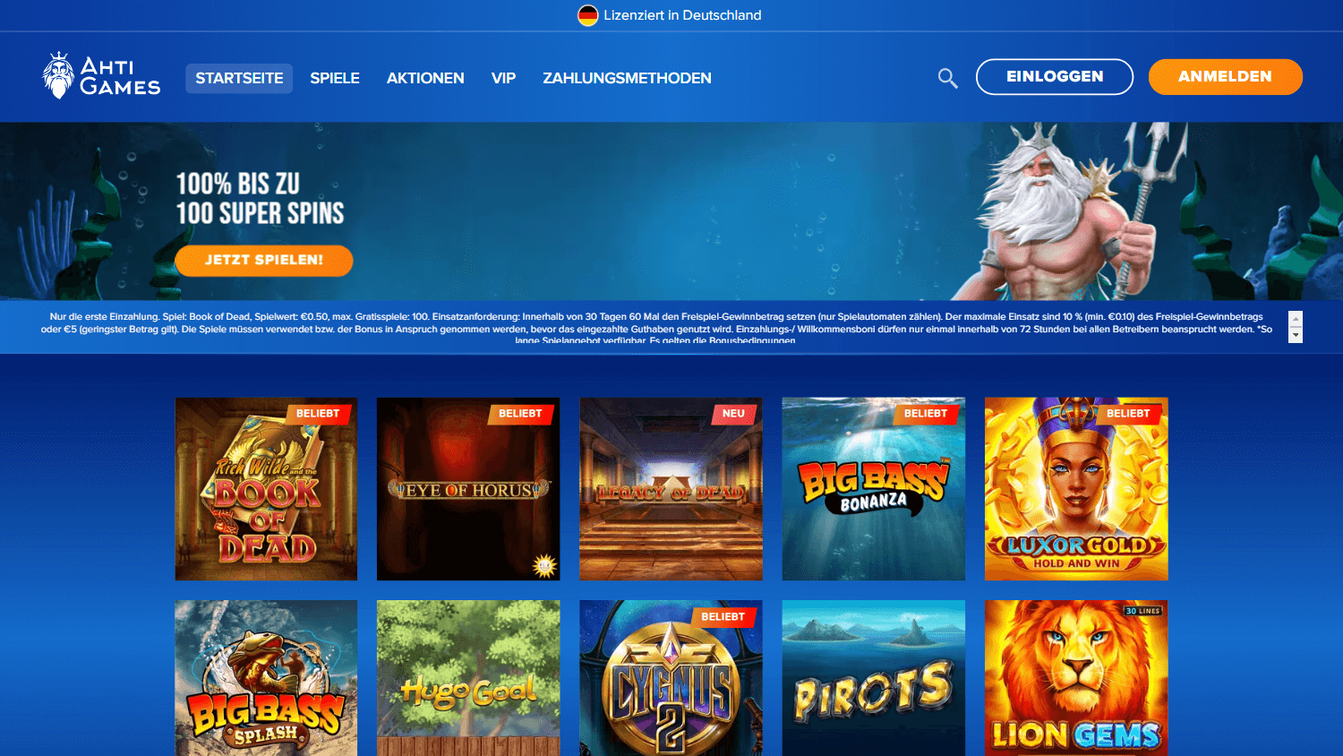 ahti_games_casino_de_homepage_desktop