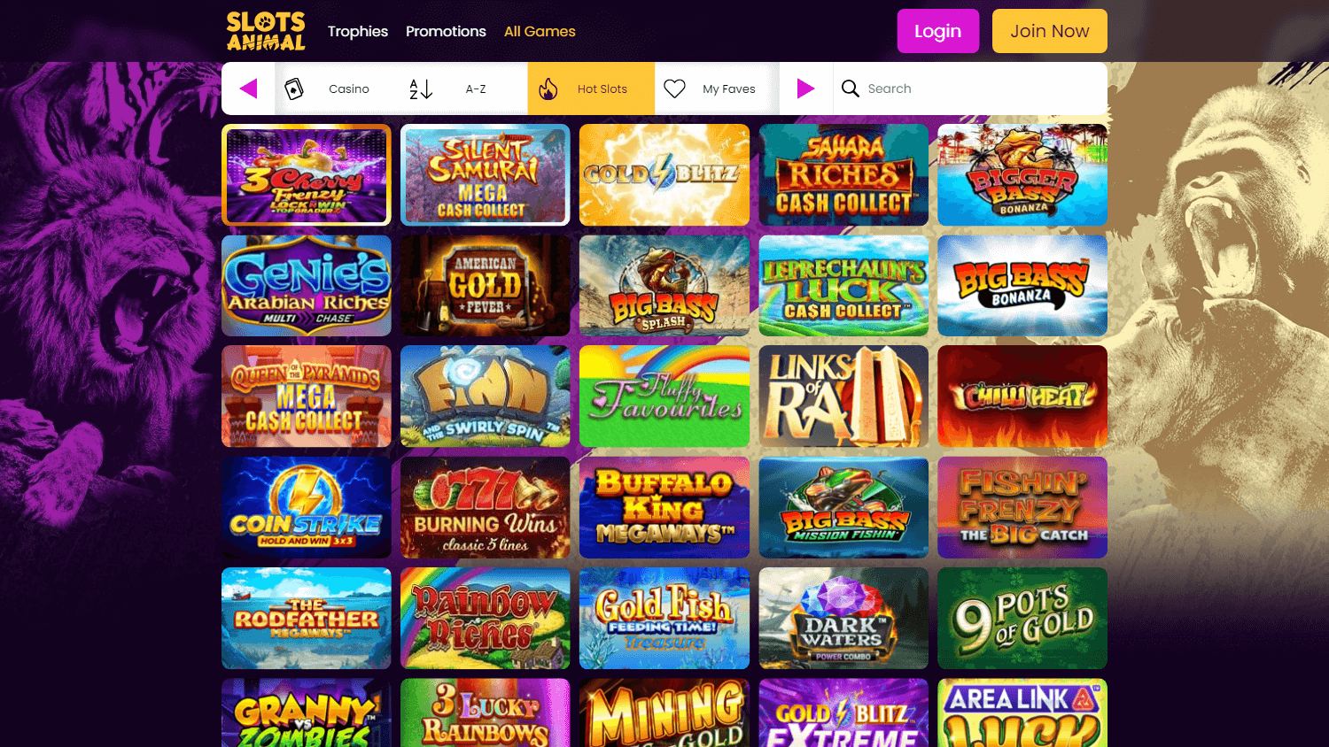 slots_animal_casino_ie_game_gallery_desktop