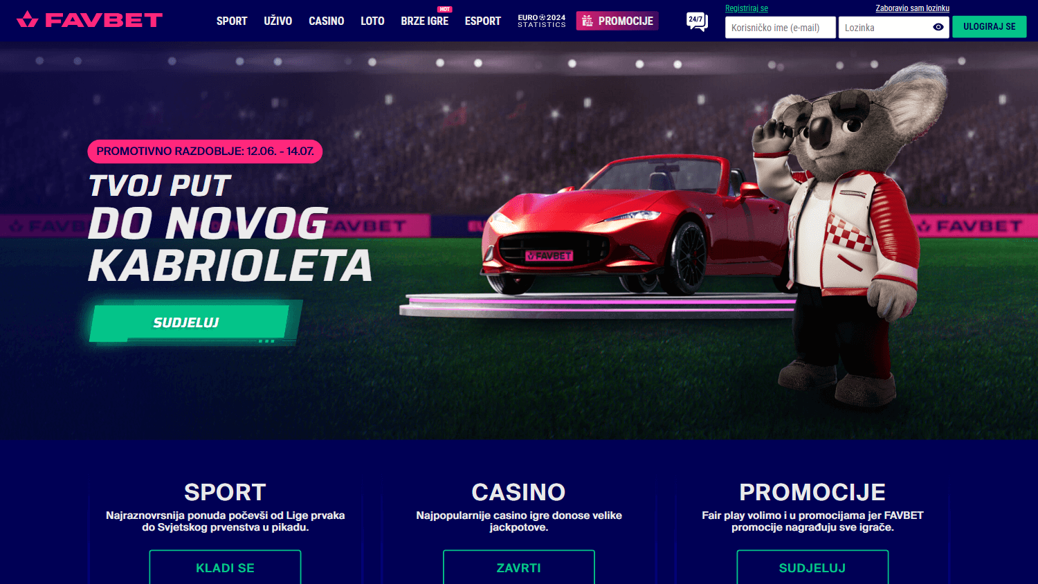 favbet_casino_hr_homepage_desktop