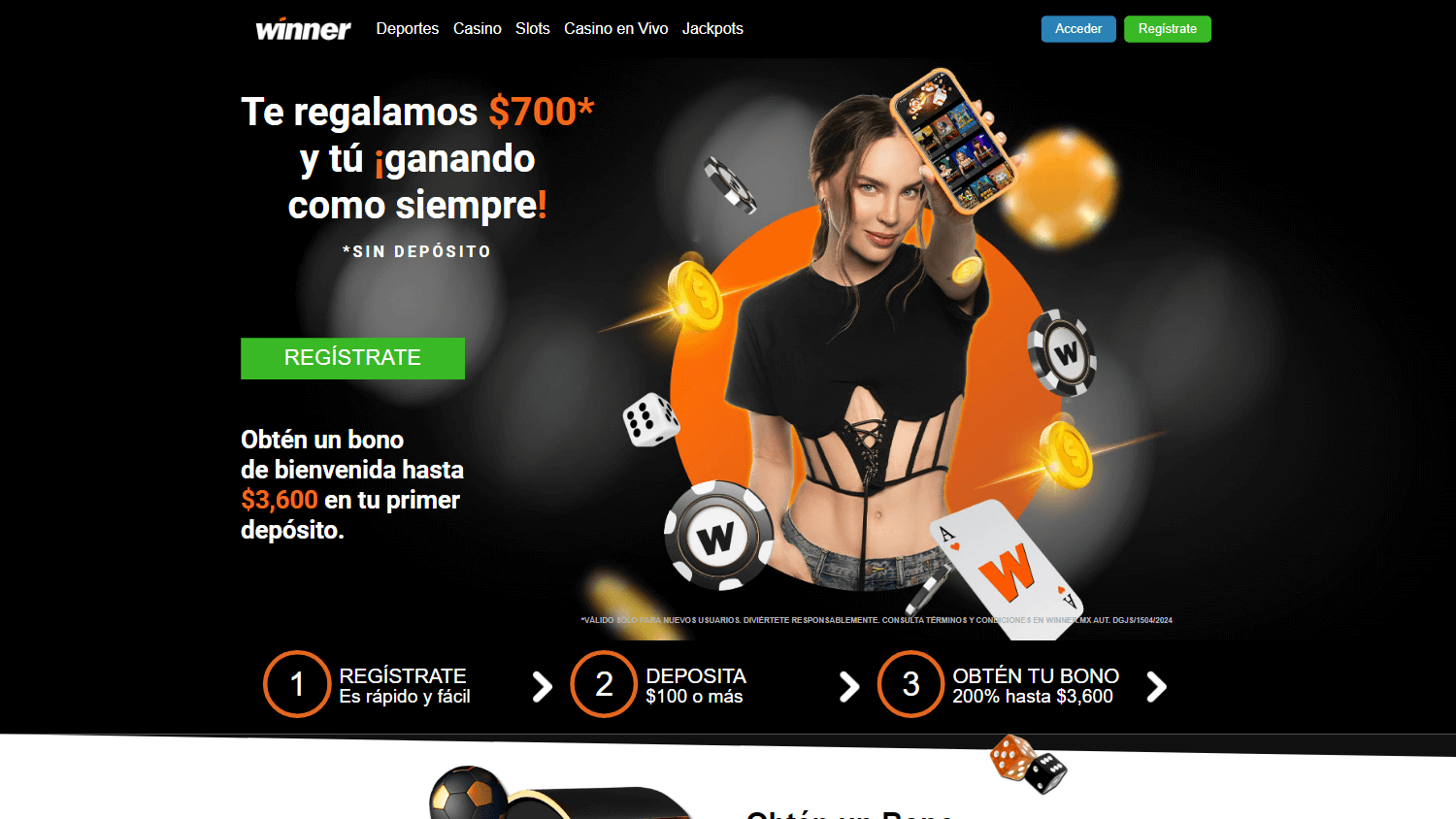 winner_casino_mx_homepage_desktop