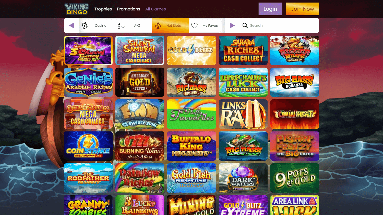 viking_bingo_casino_ie_game_gallery_desktop