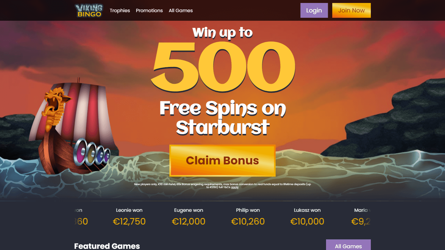 viking_bingo_casino_ie_homepage_desktop