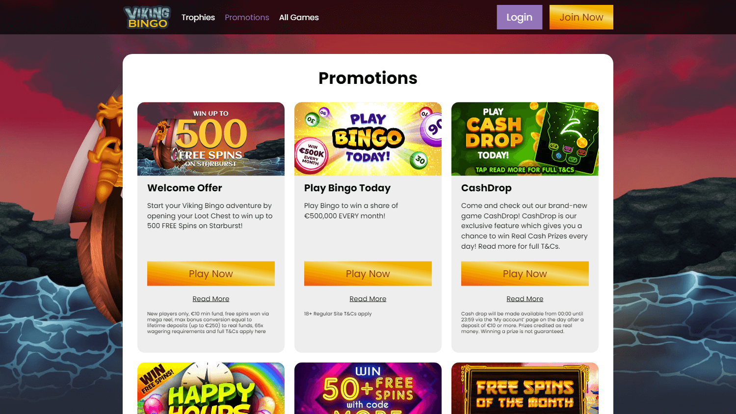 viking_bingo_casino_ie_promotions_desktop