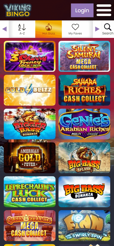 viking_bingo_casino_ie_game_gallery_mobile