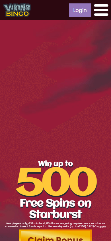 viking_bingo_casino_ie_homepage_mobile