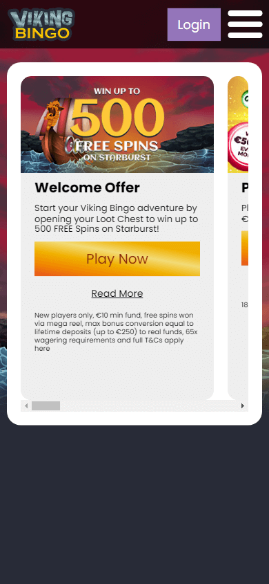 viking_bingo_casino_ie_promotions_mobile